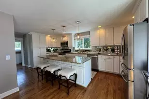 118 Silverado Trail, Semora, NC 27343 - Photo 56