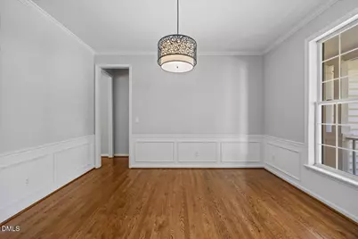 6600 Monnell Drive, Raleigh, NC 27617 - Photo 18
