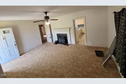 240 Vicksboro Road, Henderson, NC 27536 - Photo 12