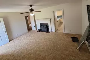 240 Vicksboro Rd, Henderson, NC 27536 - Photo 12