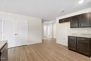 11365 Red Bud Rd, Castalia, NC 27816 - Photo 16