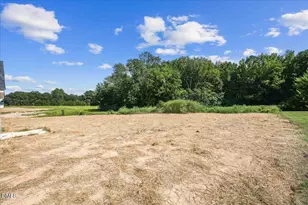 11365 Red Bud Rd, Castalia, NC 27816 - Photo 40