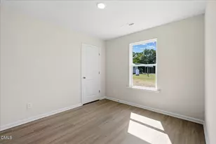 11365 Red Bud Rd, Castalia, NC 27816 - Photo 20
