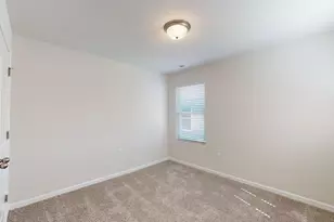 105 Anise Tree Wy, Clayton, NC 27527 - Photo 12