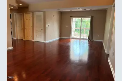 720 Bilyeu Street #301, Raleigh, NC 27606 - Photo 6