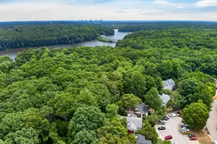5333 Wayne St, Raleigh, NC 27606 - Photo 2