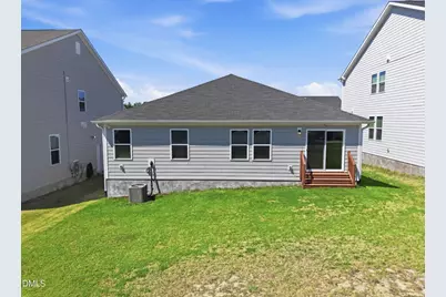 241 Steer Street, Rolesville, NC 27571 - Photo 30