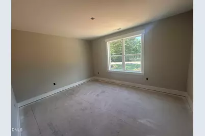 4529 Buckhorn Road, Sanford, NC 27330 - Photo 30