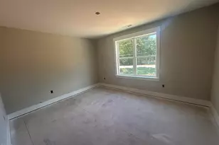 4529 Buckhorn Rd, Sanford, NC 27330 - Photo 30