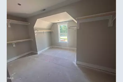 4529 Buckhorn Road, Sanford, NC 27330 - Photo 26