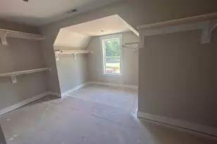 4529 Buckhorn Rd, Sanford, NC 27330 - Photo 26
