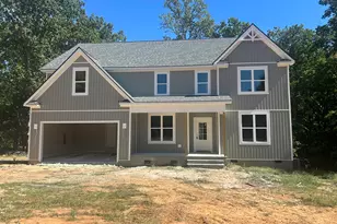 4529 Buckhorn Rd, Sanford, NC 27330 - Photo 1