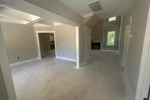 4529 Buckhorn Rd, Sanford, NC 27330 - Photo 22