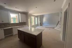 4529 Buckhorn Rd, Sanford, NC 27330 - Photo 6