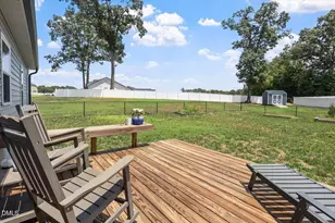 9723 Bear Run Ln, Middlesex, NC 27557 - Photo 38