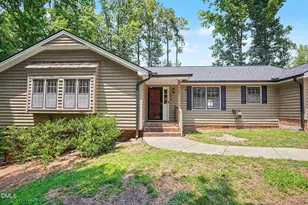 405 Lynchester Ct, Raleigh, NC 27615 - Photo 34