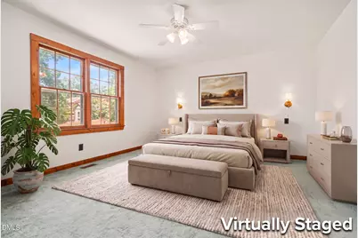 405 Lynchester Court, Raleigh, NC 27615 - Photo 12