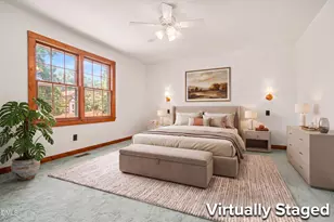 405 Lynchester Ct, Raleigh, NC 27615 - Photo 12