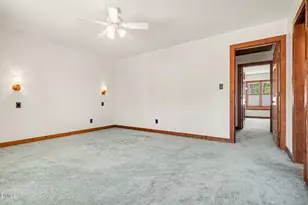 405 Lynchester Ct, Raleigh, NC 27615 - Photo 14
