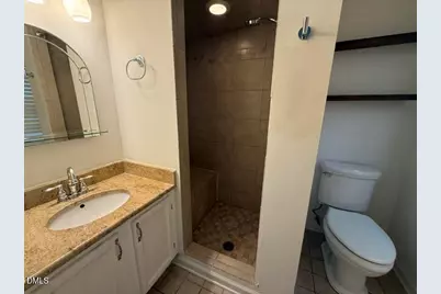 4909 Fortunes Ridge Drive, Durham, NC 27713 - Photo 20