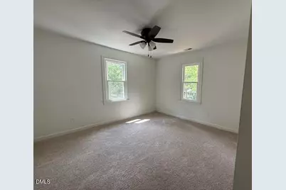 4909 Fortunes Ridge Drive, Durham, NC 27713 - Photo 22