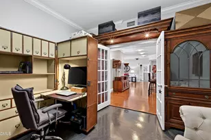 510 Glenwood Ave, Raleigh, NC 27603 - Photo 28