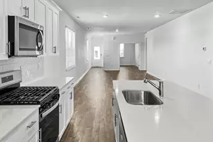 1404 Jasmine View Wy., Knightdale, NC 27545 - Photo 6