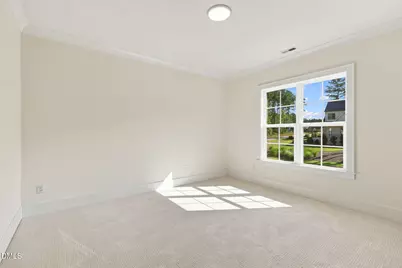7809 Ailesbury Road, Wake Forest, NC 27587 - Photo 30