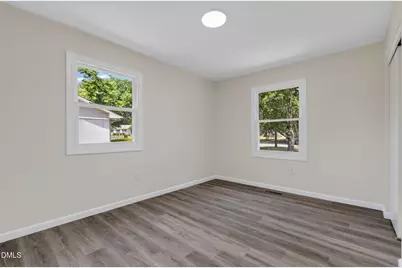 2520 Little John Road, Raleigh, NC 27610 - Photo 22