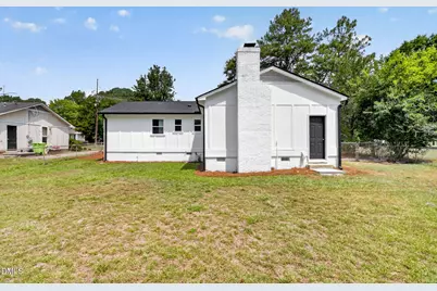 2520 Little John Road, Raleigh, NC 27610 - Photo 30