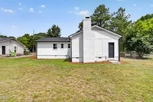 2520 Little John Rd, Raleigh, NC 27610 - Photo 30