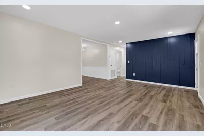 2520 Little John Road, Raleigh, NC 27610 - Photo 10