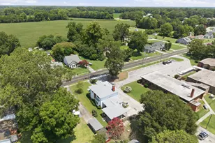 501 S Main St, Stantonsburg, NC 27883 - Photo 48