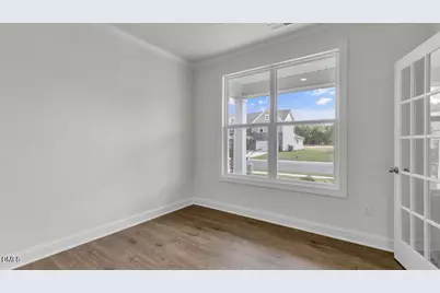 254 Gilmer Street, Fuquay Varina, NC 27526 - Photo 4