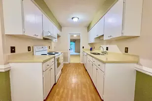 5867 Branchwood Rd, Raleigh, NC 27609 - Photo 6