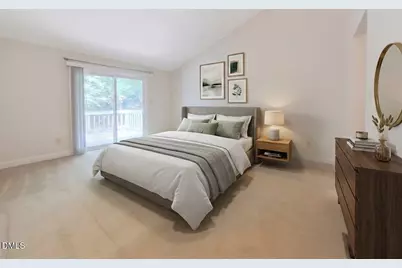 5867 Branchwood Road, Raleigh, NC 27609 - Photo 12