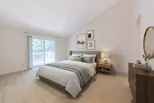 5867 Branchwood Rd, Raleigh, NC 27609 - Photo 12