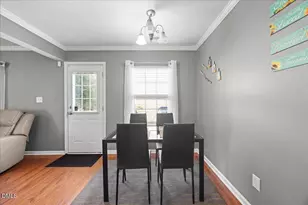 5344 Big Bass Dr, Raleigh, NC 27610 - Photo 6