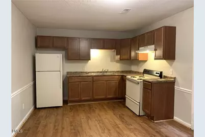 1427 Cherrycrest Drive, Durham, NC 27704 - Photo 6