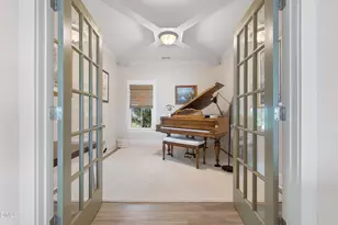 1286 Landover Dr SW, Ocean Isle Beach, NC 28469 - Photo 10