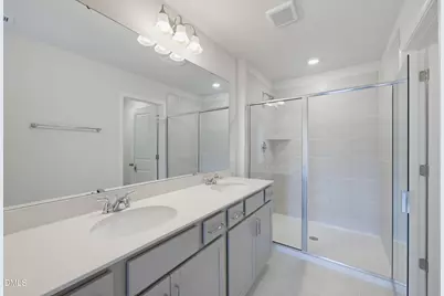 1038 Tea Rose Court #375, Durham, NC 27703 - Photo 18