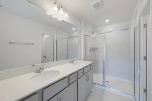 1038 Tea Rose Ct, Durham, NC 27703 - Photo 18
