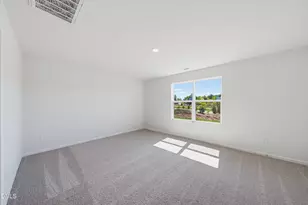 1038 Tea Rose Ct, Durham, NC 27703 - Photo 16