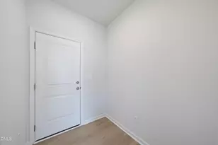 1038 Tea Rose Ct, Durham, NC 27703 - Photo 14