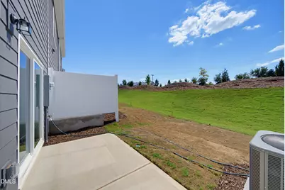 1038 Tea Rose Court #375, Durham, NC 27703 - Photo 28