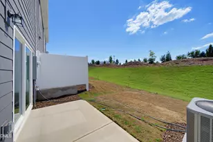 1038 Tea Rose Ct, Durham, NC 27703 - Photo 28