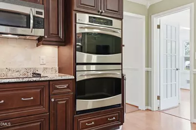 4409 Leota Drive, Raleigh, NC 27603 - Photo 24