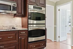 4409 Leota Dr, Raleigh, NC 27603 - Photo 24