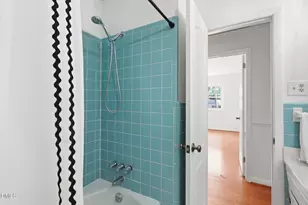 4409 Leota Dr, Raleigh, NC 27603 - Photo 34