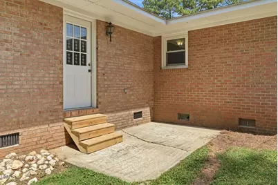 4409 Leota Drive, Raleigh, NC 27603 - Photo 56